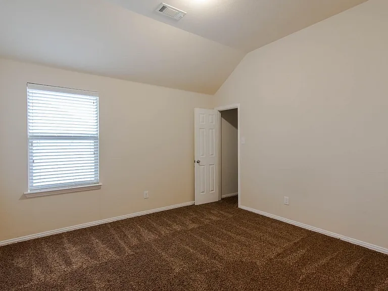 1512 Cockatiel Dr — Photo 18