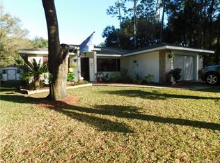 4215 S Canton Ter, Inverness, FL 34452