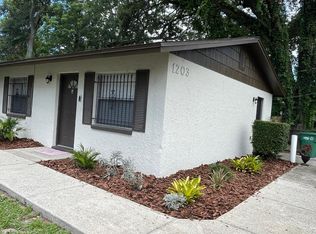 1203 E Holland Ave APT A, Tampa, FL 33612