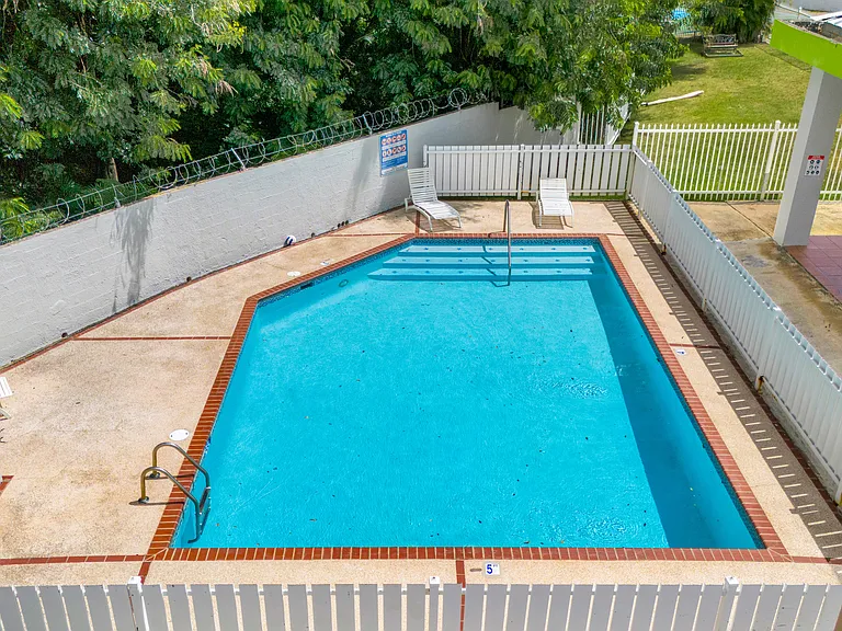 11 Carr 838 Condominio Monteverde #B311 — Photo 20