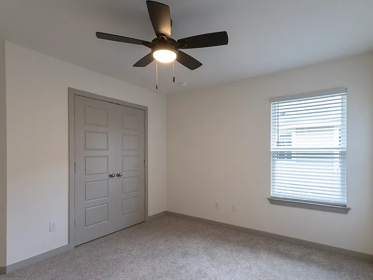 4024 Rimfire Rd — Photo 6