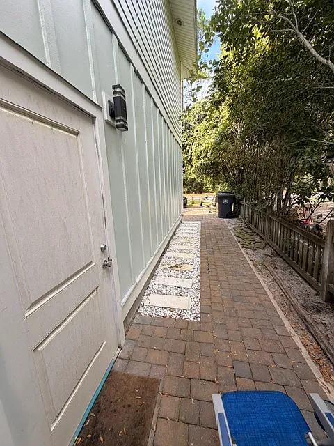 Studio, 480 sqft, $1,450 — Photo 3