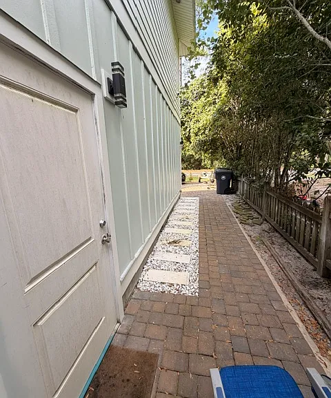 30 Nancy Claire Ln #A — Photo 3