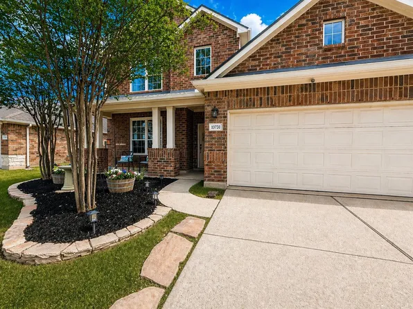 13731 Rolling River Ln, Houston, TX 77044