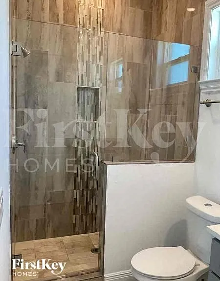 3910 NE 19th Place Cpe — Photo 10