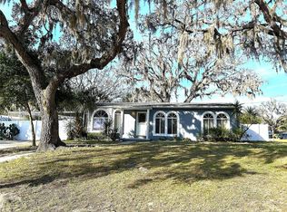 6119 Sheelin Dr, New Port Richey, FL 34653