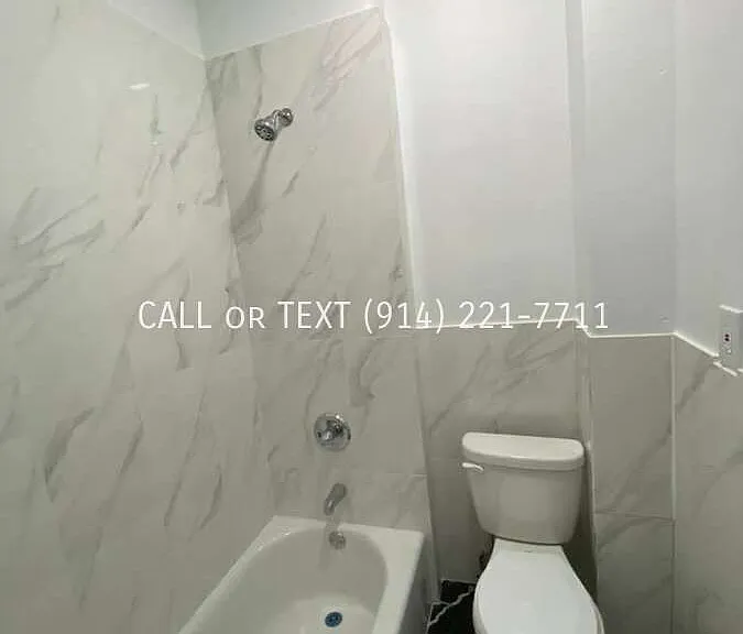 53 Maple St #1 — Photo 4