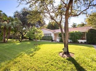 4760 Bay Point Rd, Miami, FL 33137