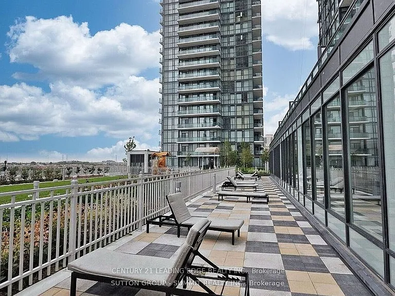 4070 Confederation Pkwy #4101 — Photo 10