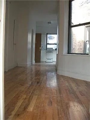 Rented by AJ Clarke | media 7