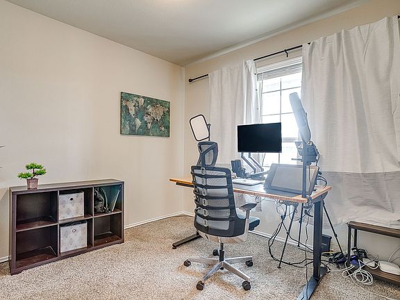 5th image of 6213 Elephant Butte Dr