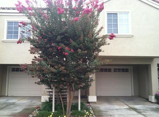 926 Prancer Ct, Morgan Hill, CA