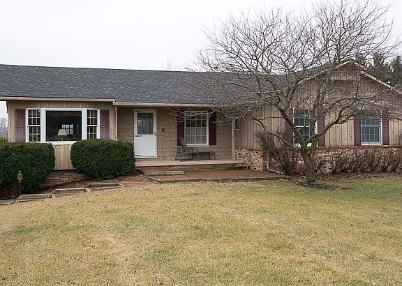 2nd image of 10890 W Hershey Ln