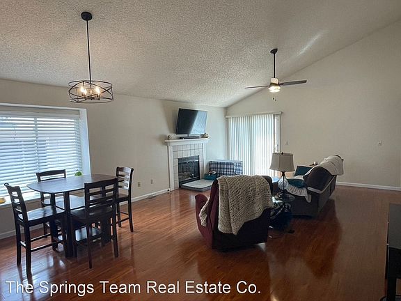 4th image of 8212 Telegraph Dr