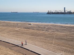5267 E Ocean Blvd APT 4, Long Beach, CA 90803