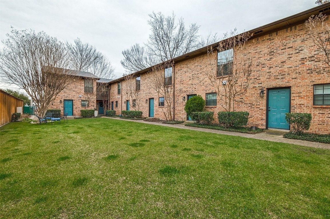 4030 Rawlins St APT D, Dallas, TX 75219 Zillow