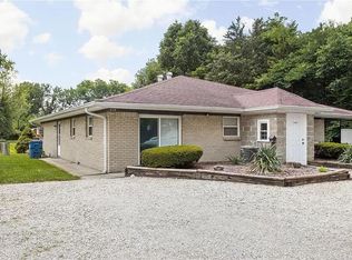 9159 E 12th St, Indianapolis, IN 46229