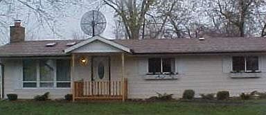 1st image of 3580 N Blue Gill Ct