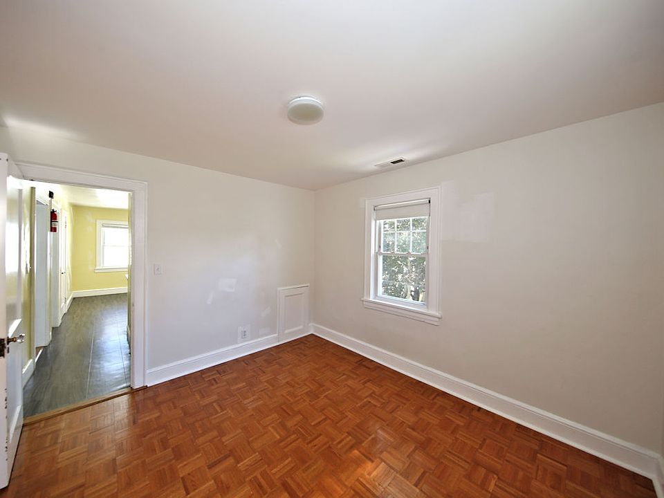 65 Ellsworth Ave Harrison, NY, 10528 Apartments for Rent Zillow