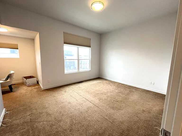 4652 W South Jordan Pkwy — Photo 20