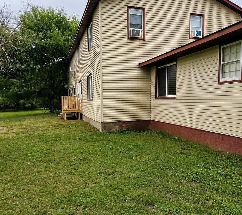 2nd image of 35 Osage Ave #25