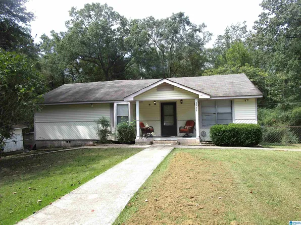 3939 Old Johns Rd, Bessemer, AL 35023
