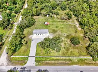 227 Hunting Club Ave, Clewiston, FL 33440