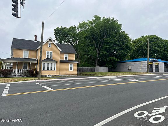 2nd image of 69 Tyler St