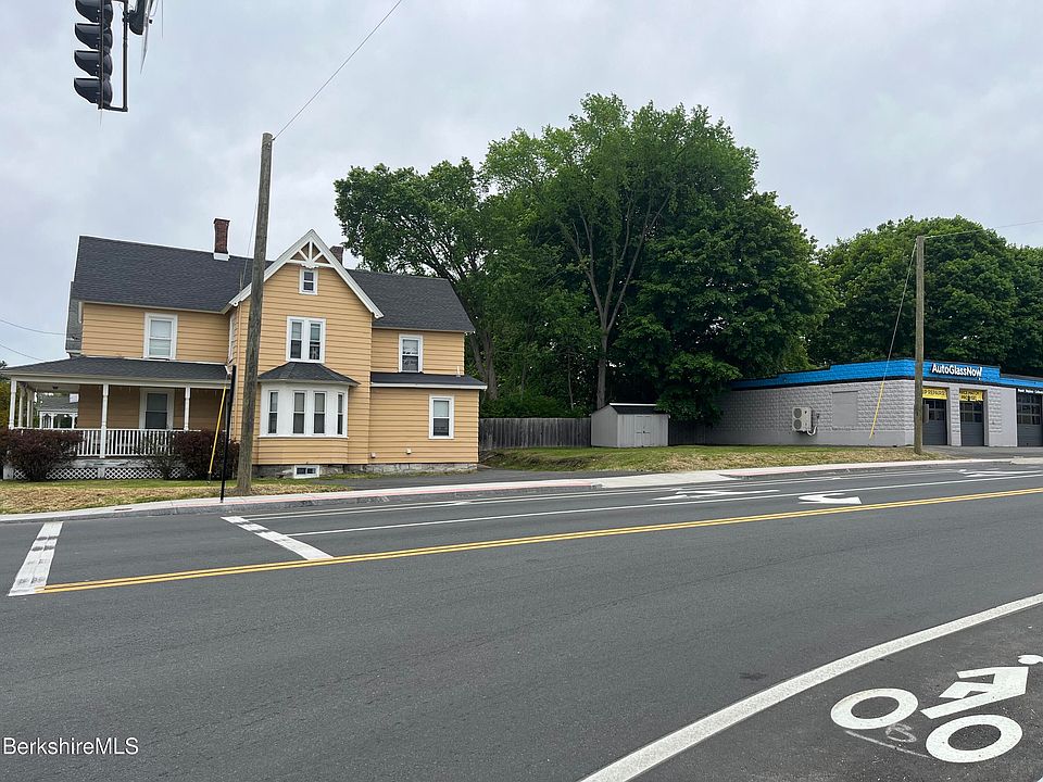 1st image of 69 Tyler St