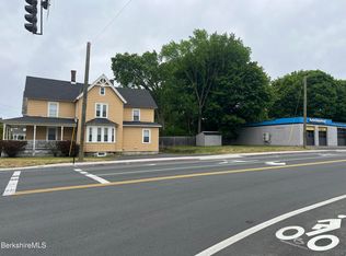 69 Tyler St, Pittsfield, MA 01201