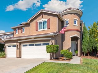 45272 Tioga St, Temecula, CA 92592