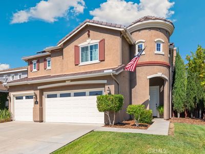 45272 Tioga St, Temecula, CA, 92592