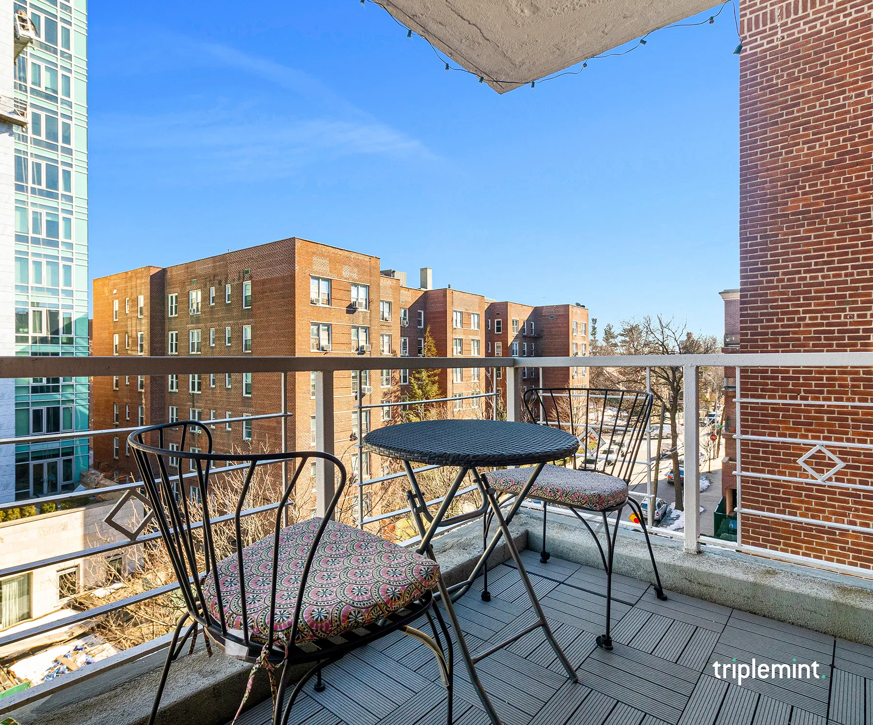 3215 Arlington Avenue in Spuyten Duyvil Sales, Rentals, Floorplans StreetEasy