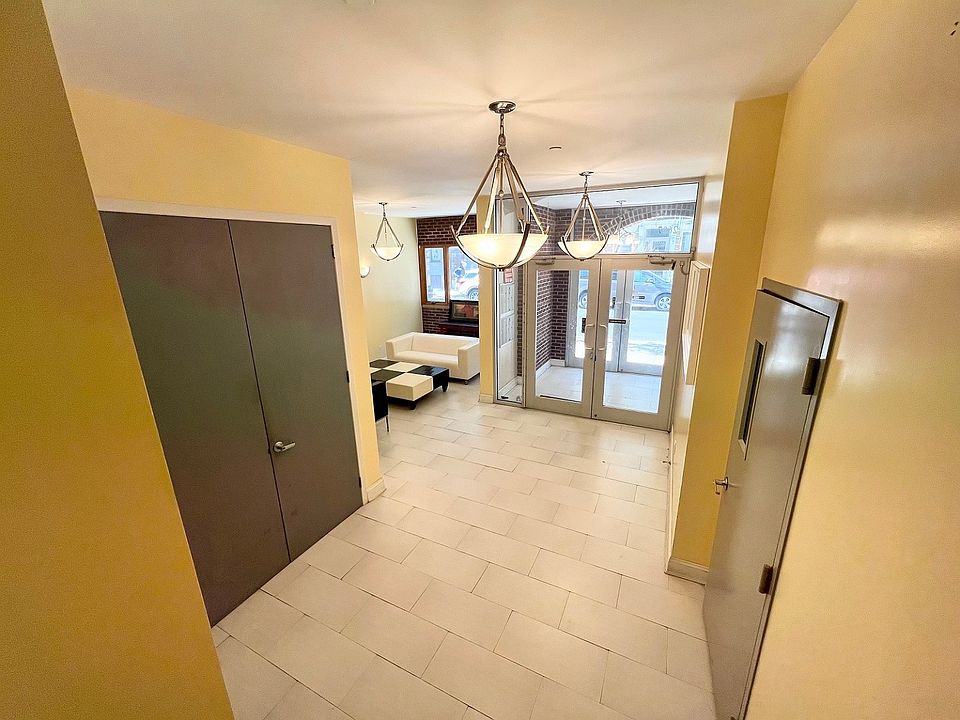 1st image of 2607 18th St APT 6