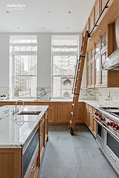 Sold by Sotheby's International Realty