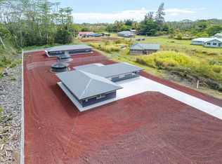 15-1290 Railrd Rd, Keaau, HI 96749