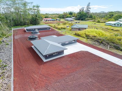 15-1290 Railrd Rd, Keaau, HI, 96749