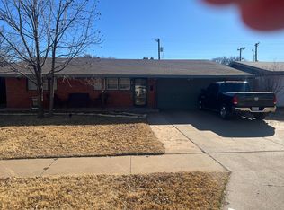 5227 9th St, Lubbock, TX 79416