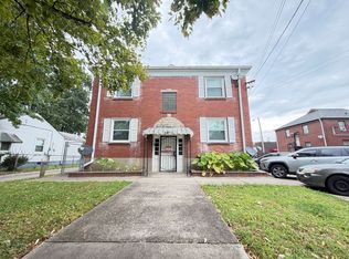 307 Kingston Ave #A, Louisville, KY 40214
