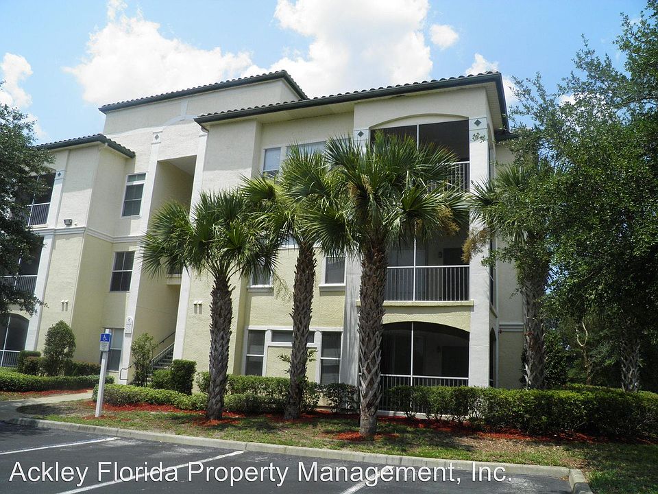 1st image of 8819 Dunes Ct APT 8-108