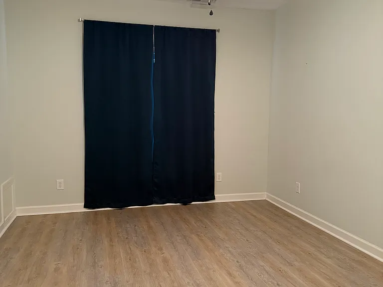7827 High Market St — Photo 10