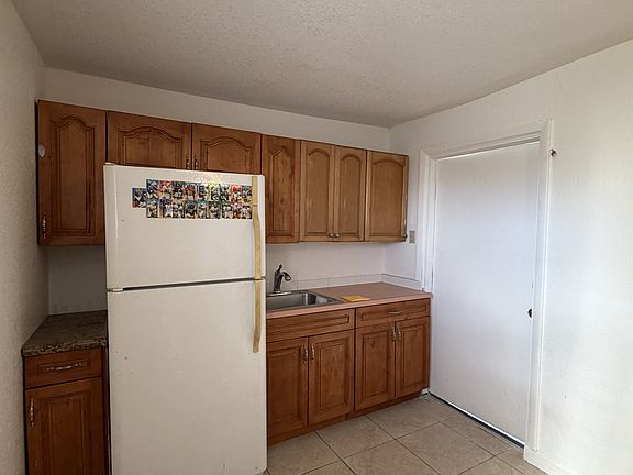 3rd image of 20700 SW 136th St