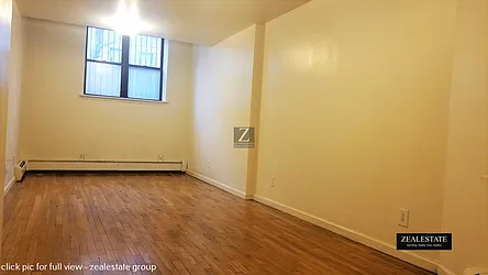 Rented by ZealEstate Group Inc