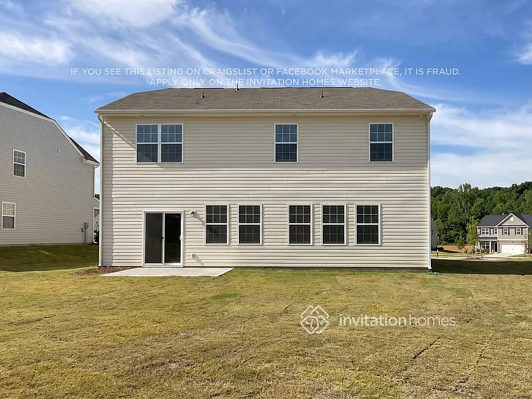 7334 Echoing Hills Ln — Photo 16