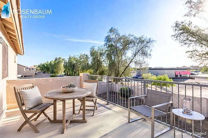 21100 N Alma Dr — Photo 11