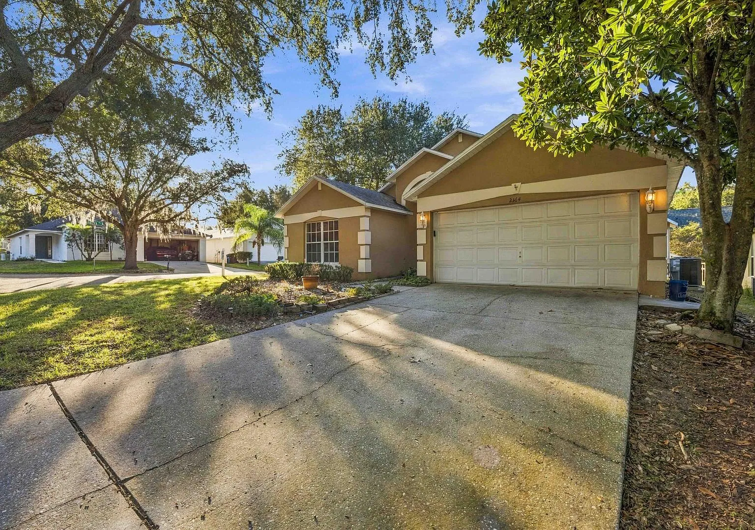 2364 Paulette Dr — Photo 3