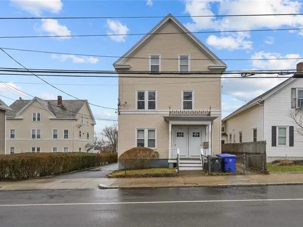 238 Pawtucket Ave, Pawtucket, RI 02860