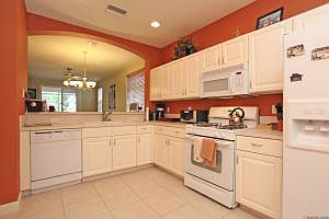 2nd image of 739 Duchess Ct