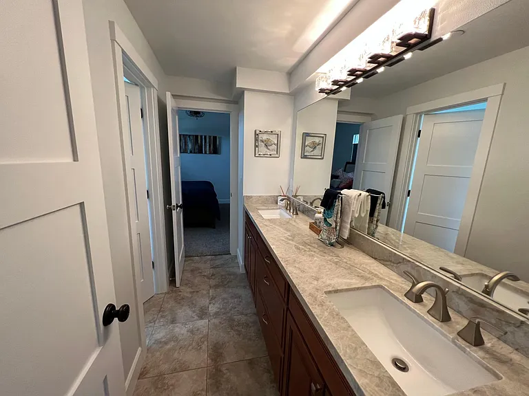281 Spring St #2 — Photo 16