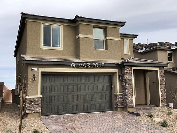 3rd image of 8656 Earl Creek St